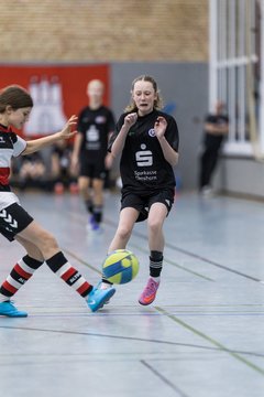 Bild 1106 - wCJ Loewinnen Cup C1